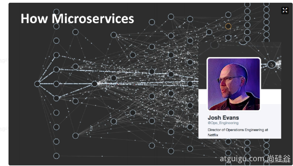 image-20220113134537059