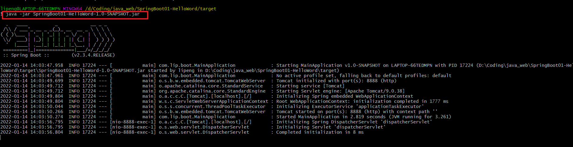 image-20220114140431321