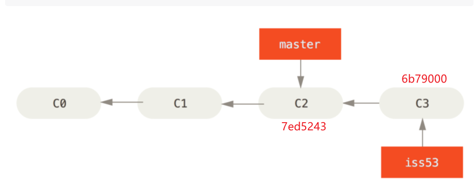 image-20240325124954793