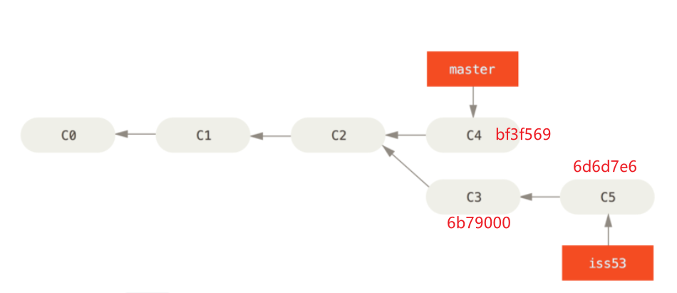 image-20240325132430471