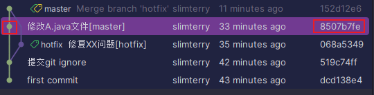 image-20240325203727263