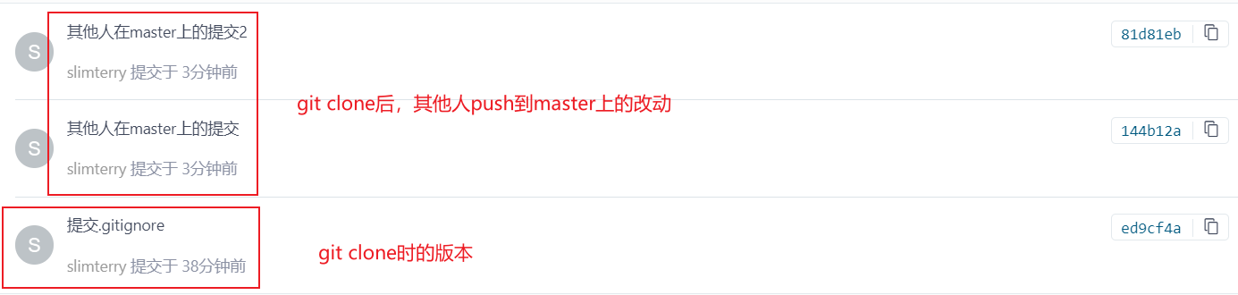 image-20240326101834006