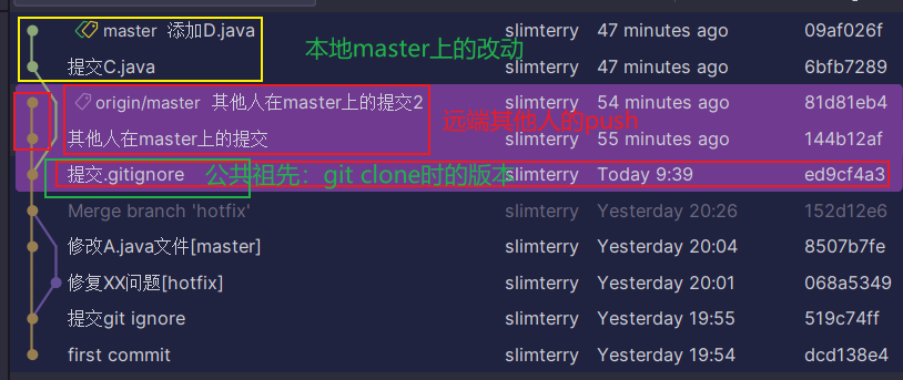 image-20240326111149500