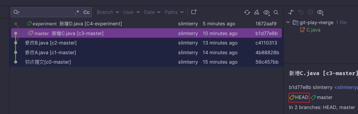 image-20240327104639994