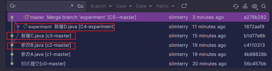 image-20240327105206916