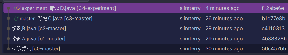 image-20240327110153272