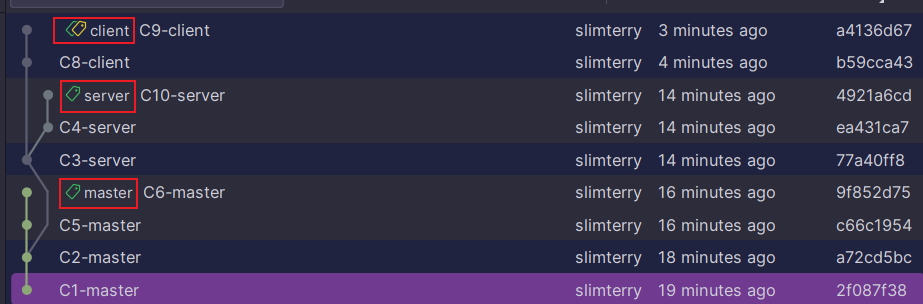 image-20240327155102154