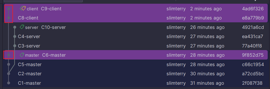 image-20240327160328529