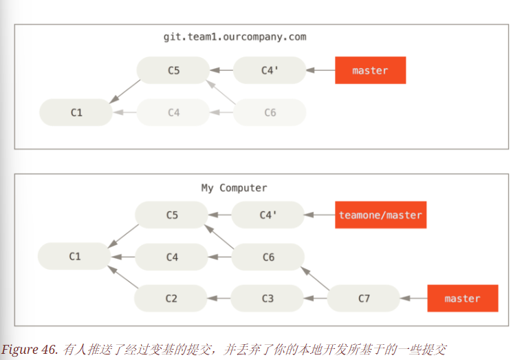 image-20240327165019386