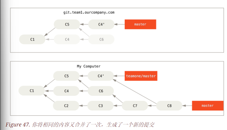 image-20240327165351710