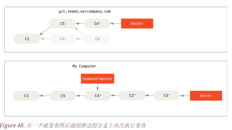 image-20240327165628965