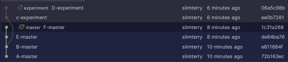 image-20240329105708676