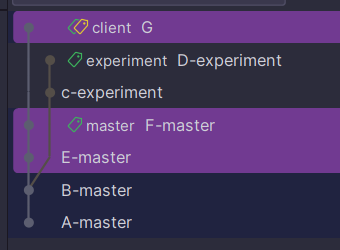 image-20240329133942065