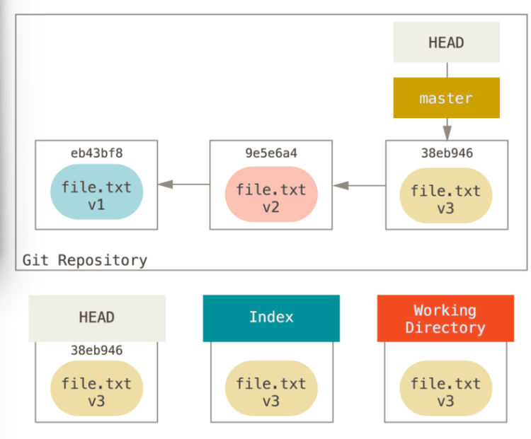 image-20240402154435434