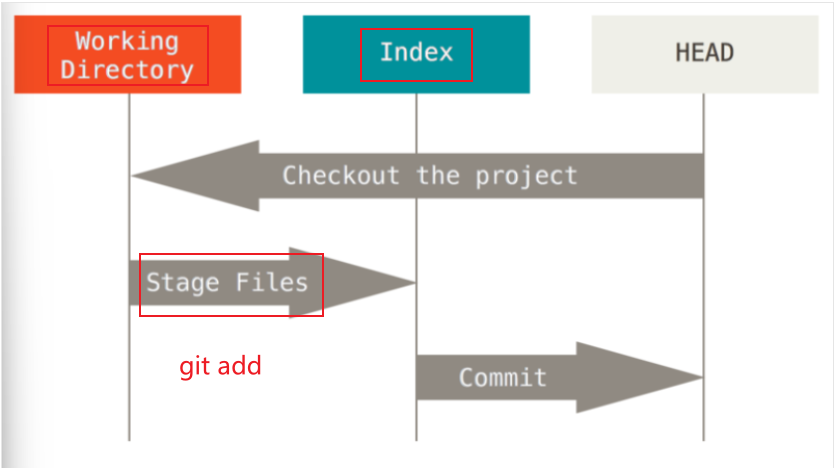 image-20240403105420398