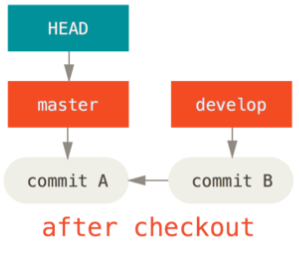 image-20240403160454963